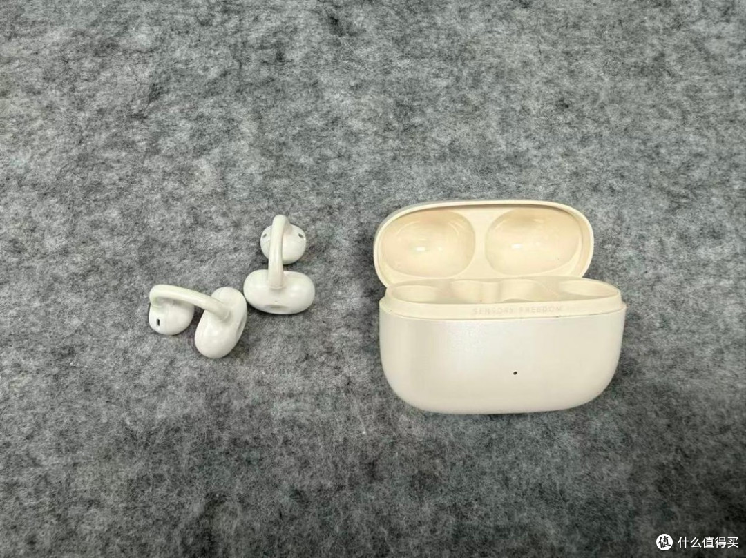 耳夹式耳机哪款值得买?建议买哪个品牌?高性价比耳夹式耳机推荐