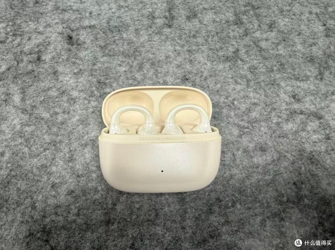 耳夹式耳机哪款值得买?建议买哪个品牌?高性价比耳夹式耳机推荐