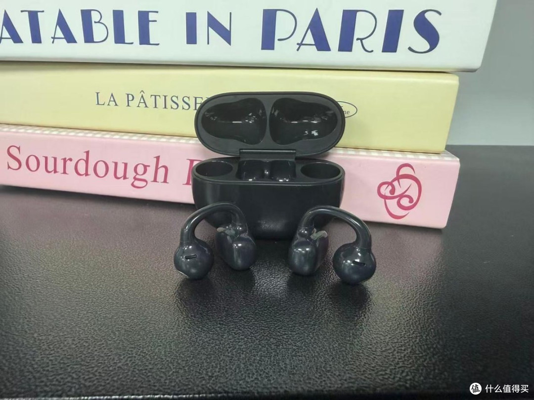 耳夹式耳机哪款值得买?建议买哪个品牌?高性价比耳夹式耳机推荐