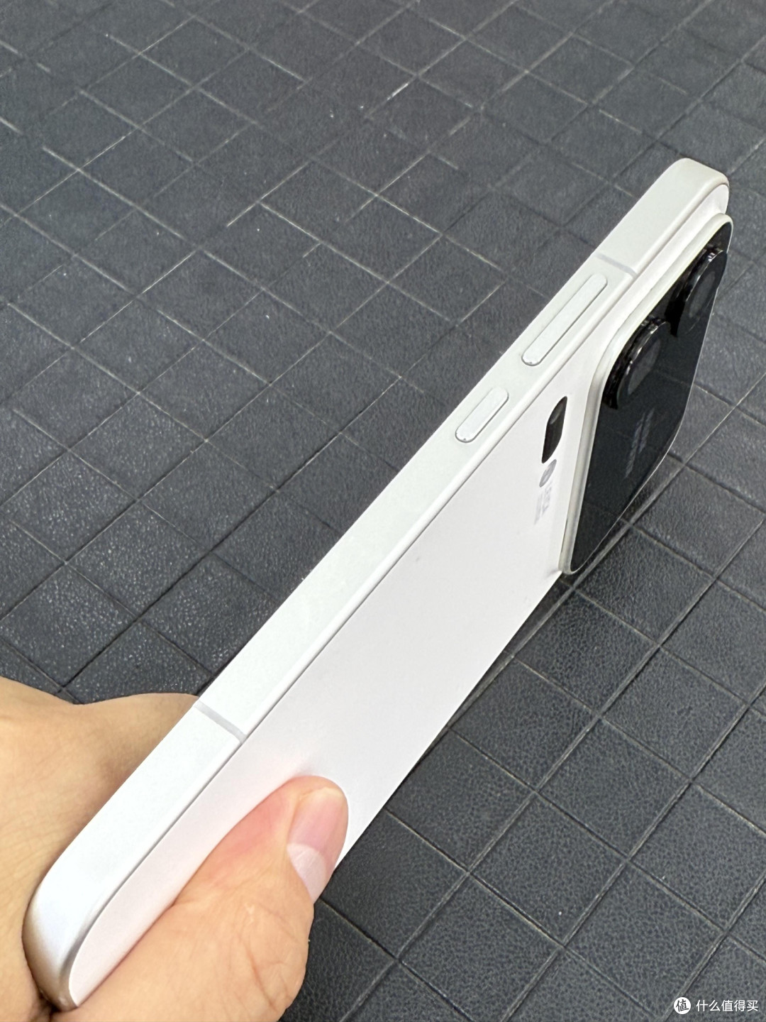 小米17 Pro Max三十天实测报告