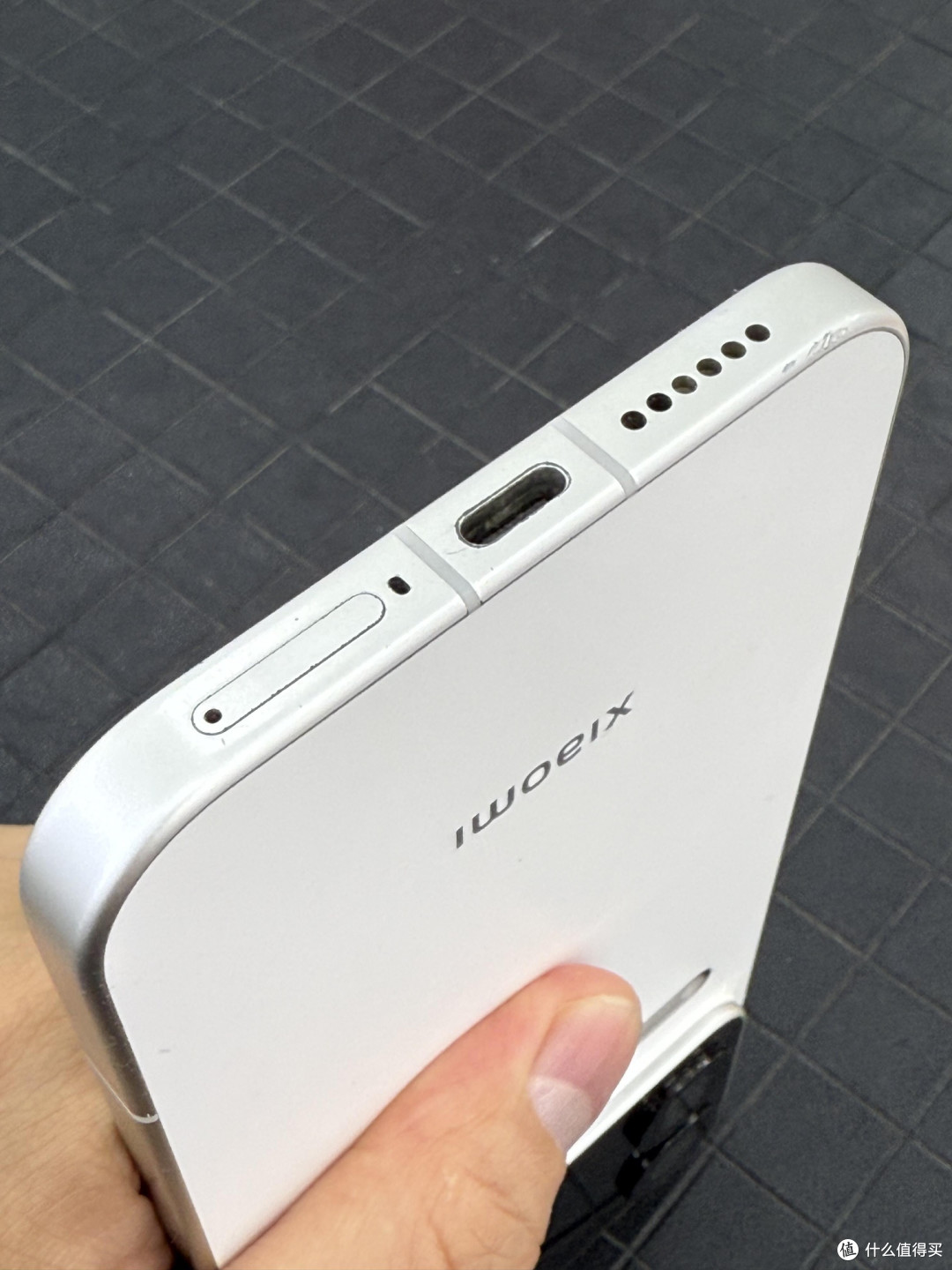 小米17 Pro Max三十天实测报告