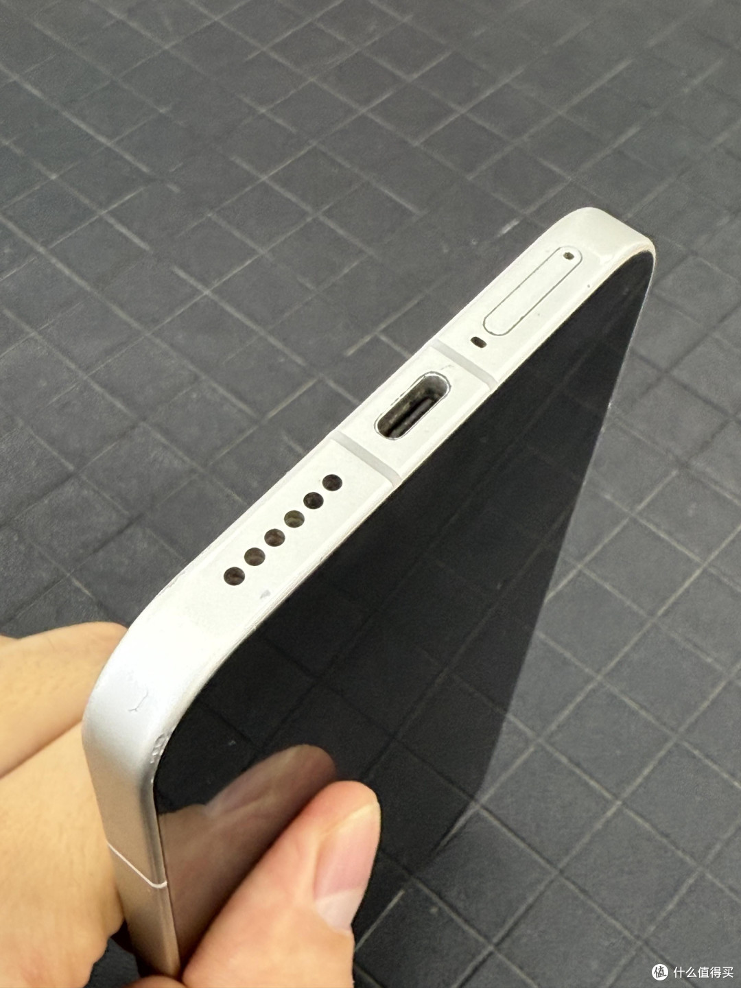 小米17 Pro Max三十天实测报告