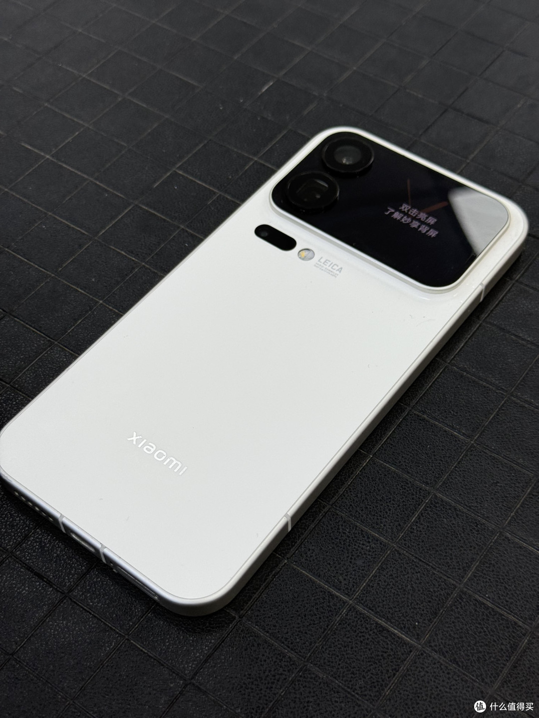 小米17 Pro Max三十天实测报告