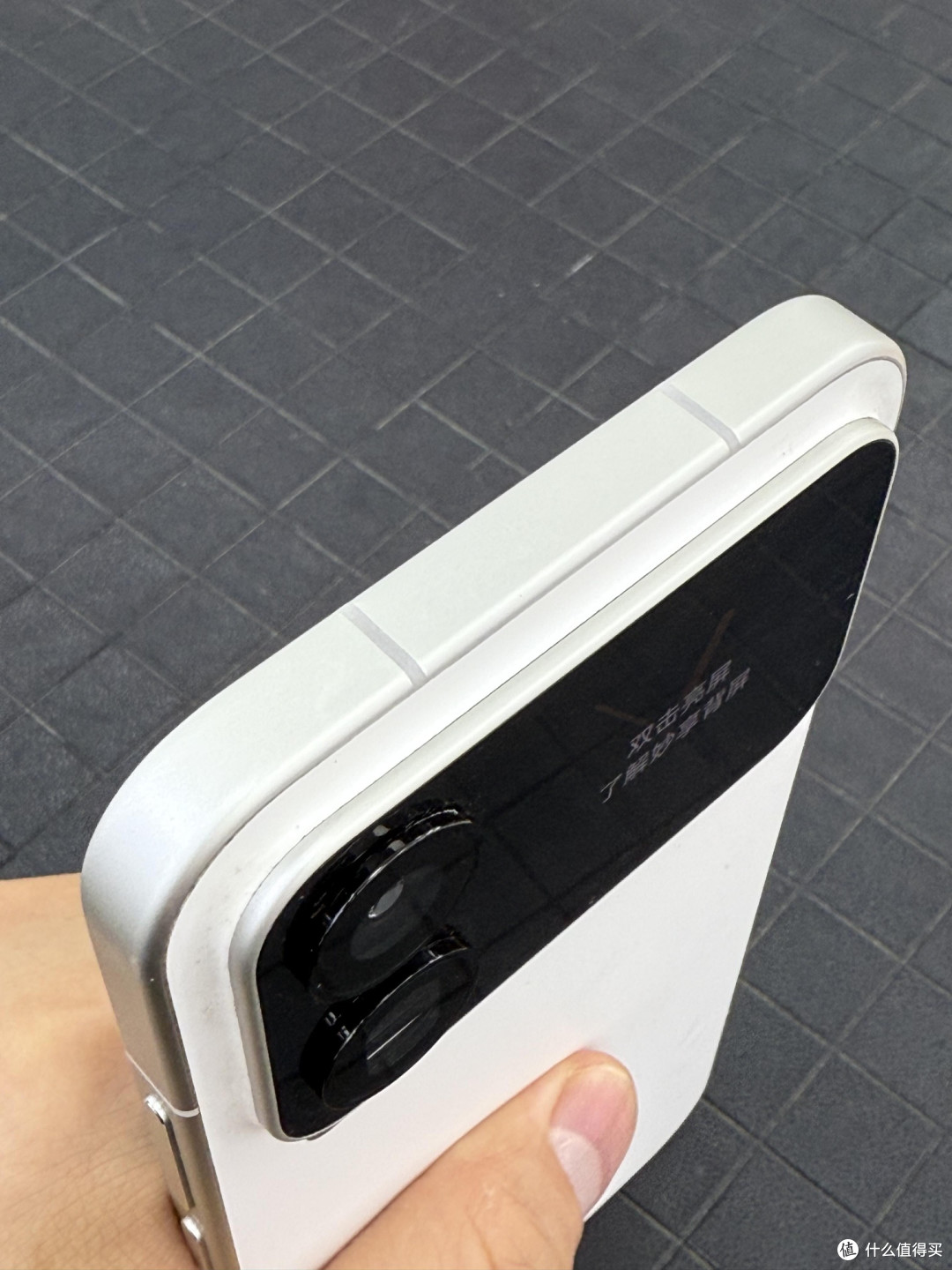 小米17 Pro Max三十天实测报告