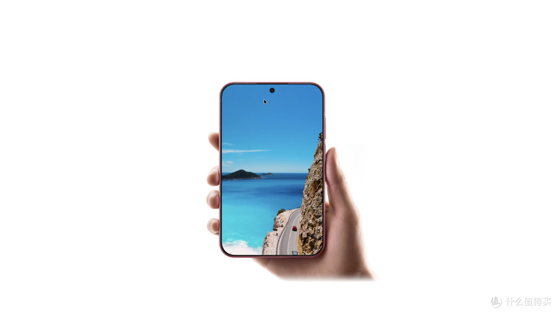 5999元起，华为Pura X View发布：麒麟9030S+7000mAh+6.39英寸