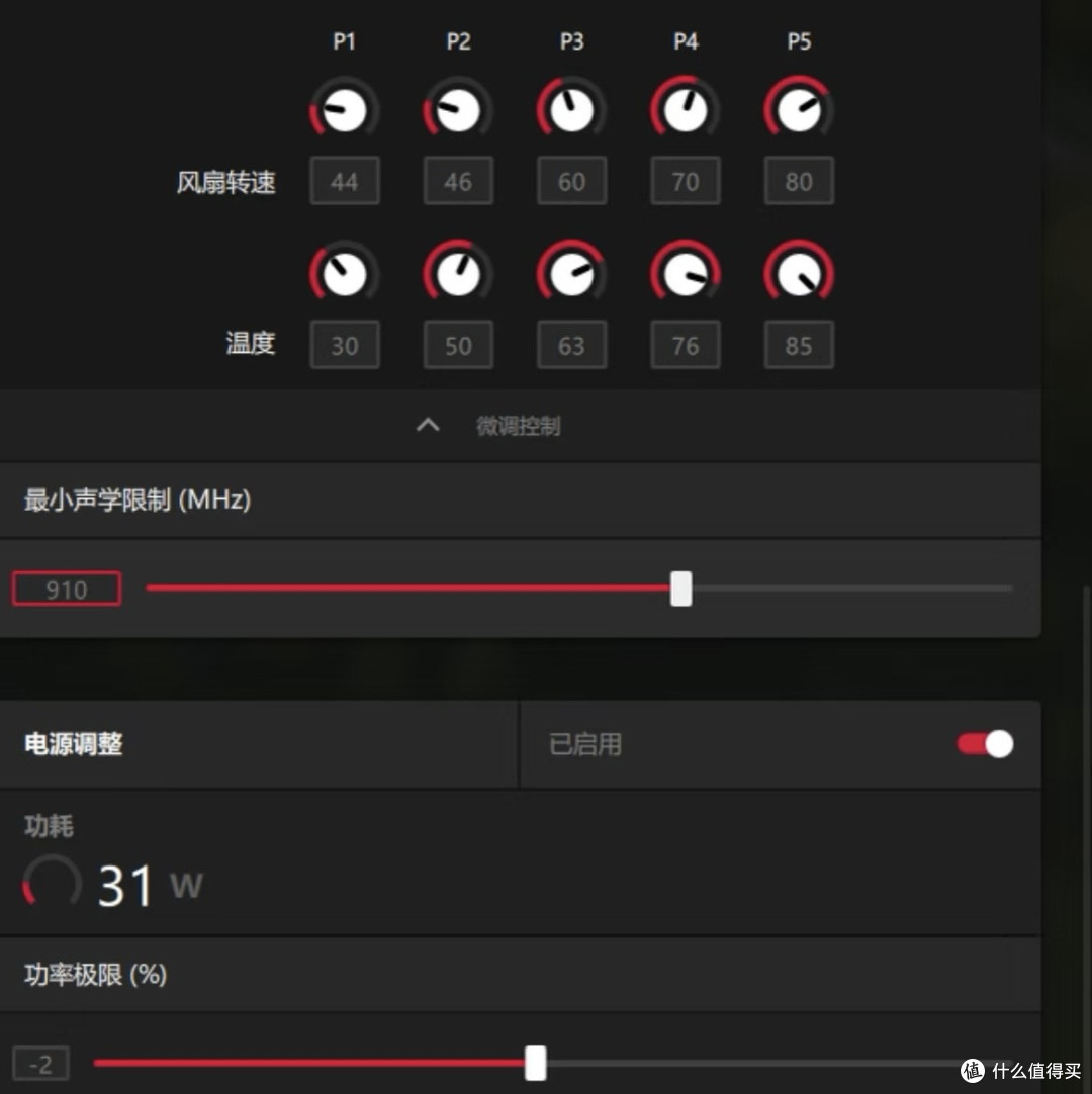 600元终极拯救计划:老笔记本再战三年保姆级攻略