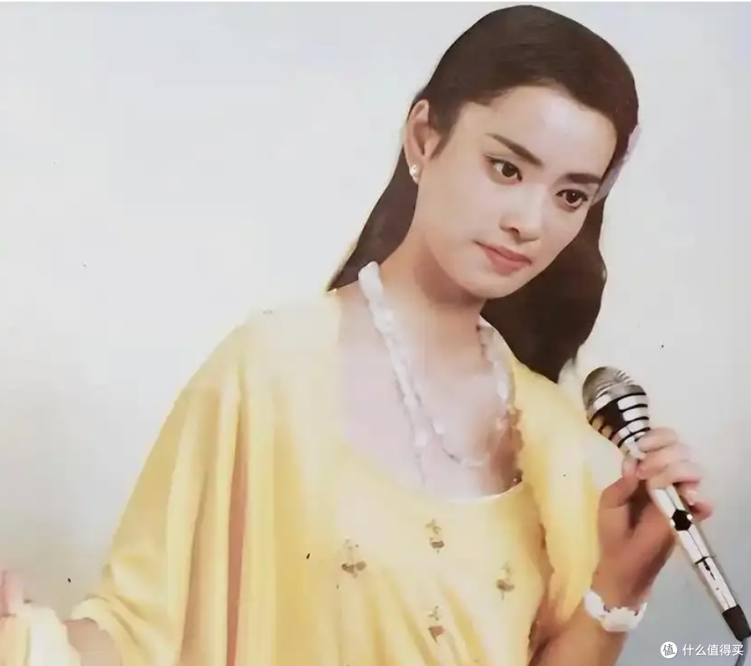 《花少2》全员口碑逆转——“毛毛姐”花少二表现究竟如何？