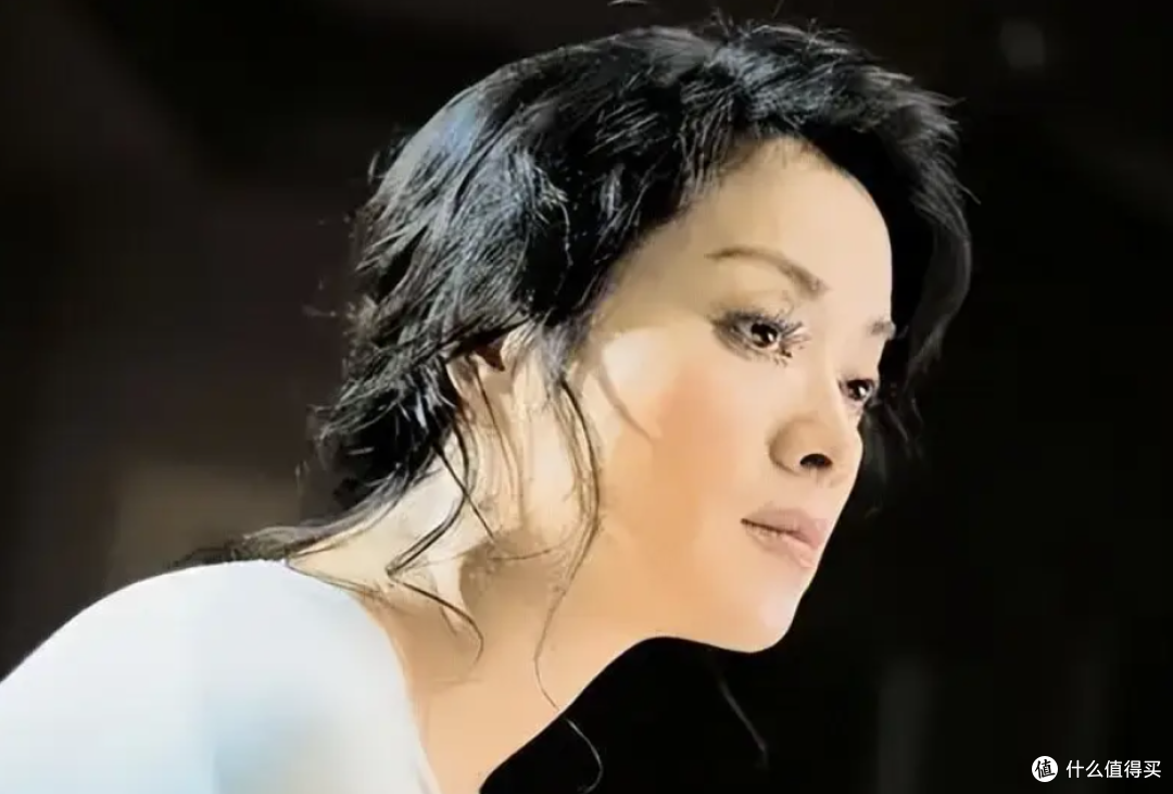 《花少2》全员口碑逆转——“毛毛姐”花少二表现究竟如何？