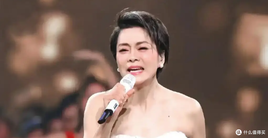 《花少2》全员口碑逆转——“毛毛姐”花少二表现究竟如何？