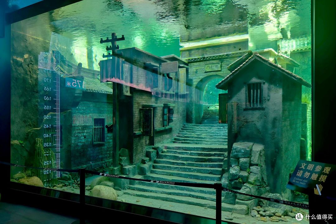 实测光帆AI三体联名套装：语音打车可识物，脱离手机也能独立使用