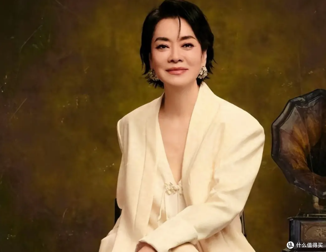 《花少2》全员口碑逆转——“毛毛姐”花少二表现究竟如何？