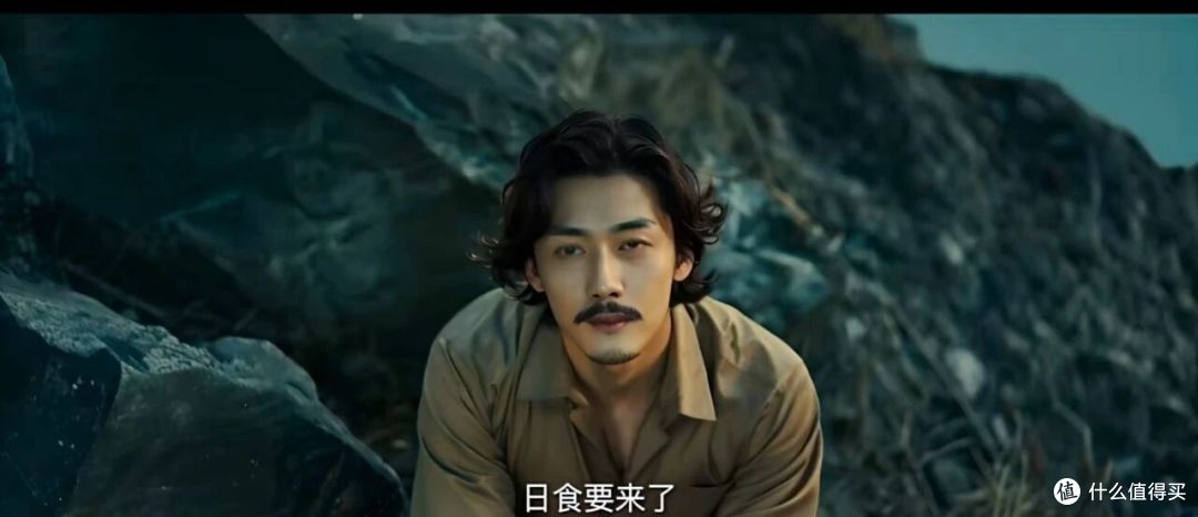 拍出600亿票房的博纳,蹲下来教素人一键成片,一个人就能出电影