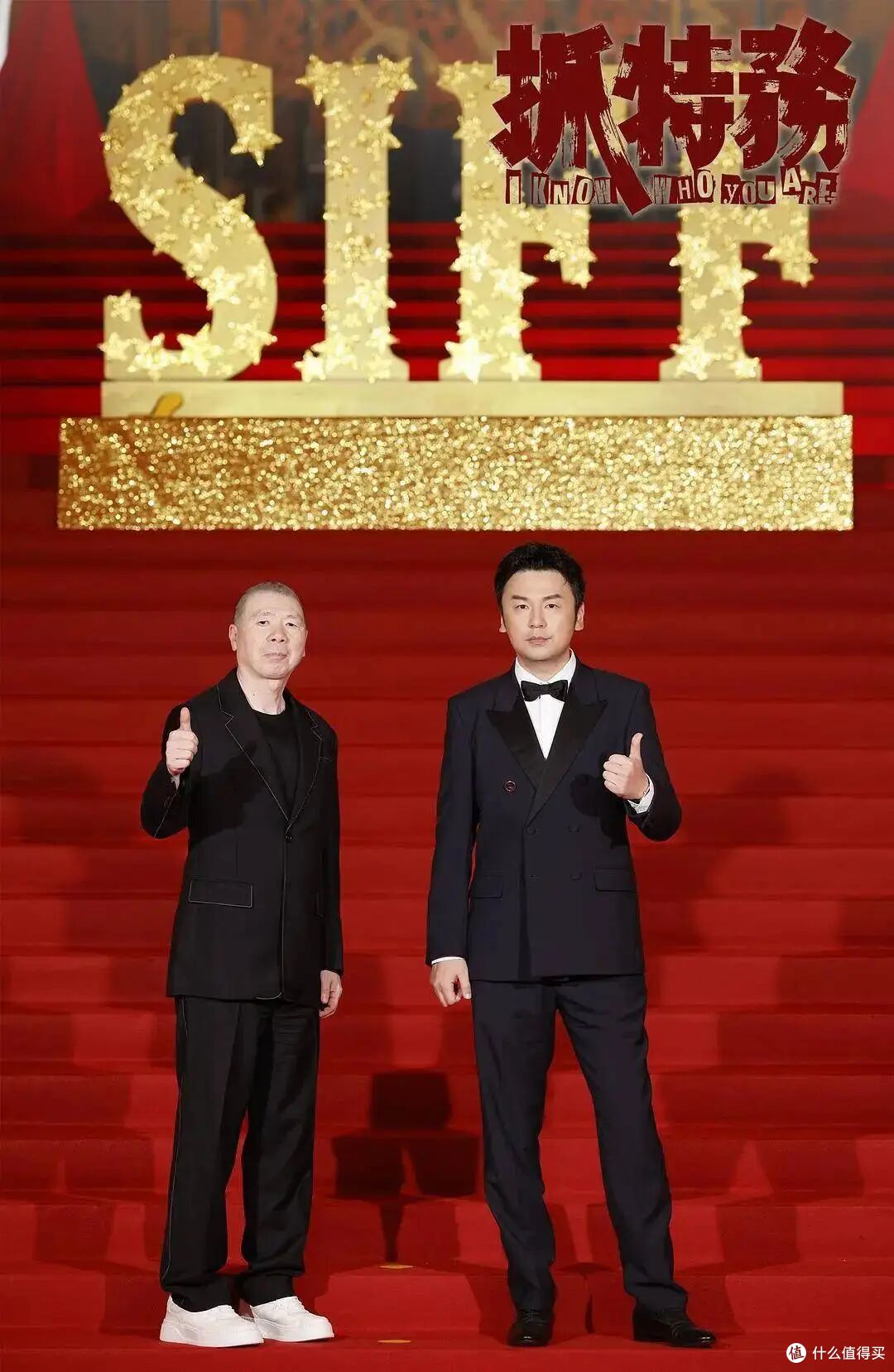 花30块买票看骂它烂片,免费看的人哭一整晚:《抓特务》口碑逆袭