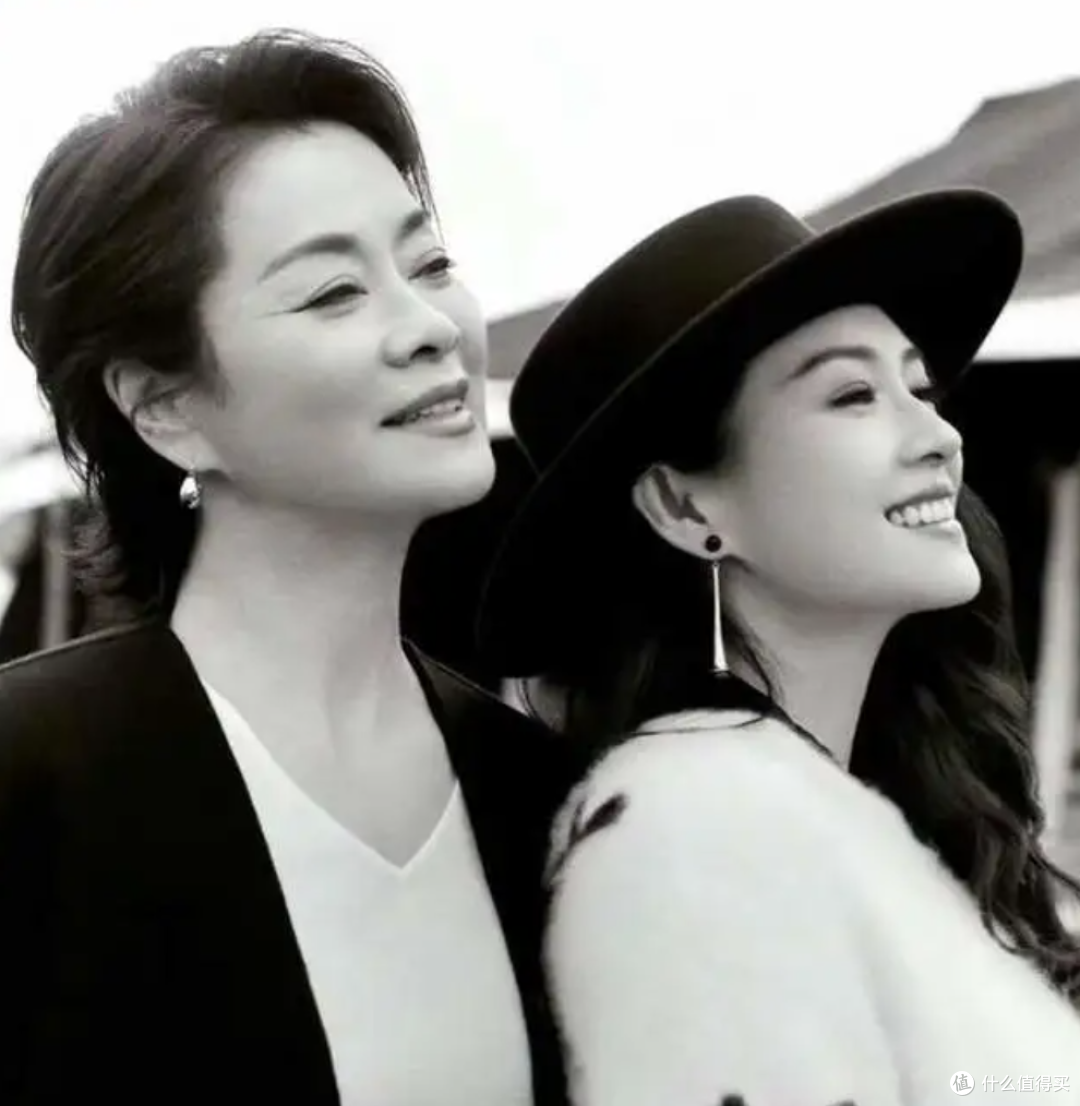 《花少2》全员口碑逆转——“毛毛姐”花少二表现究竟如何？