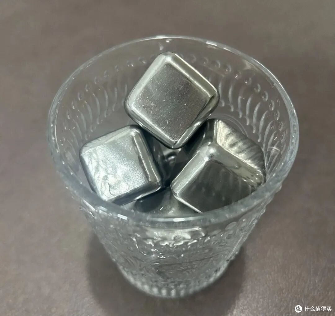 “买前好高级,买后大冤种”,这些不锈钢产物,你都买过几个?