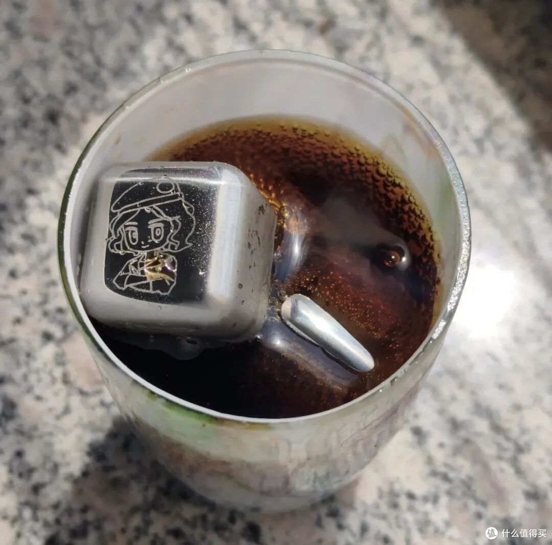 “买前好高级,买后大冤种”,这些不锈钢产物,你都买过几个?