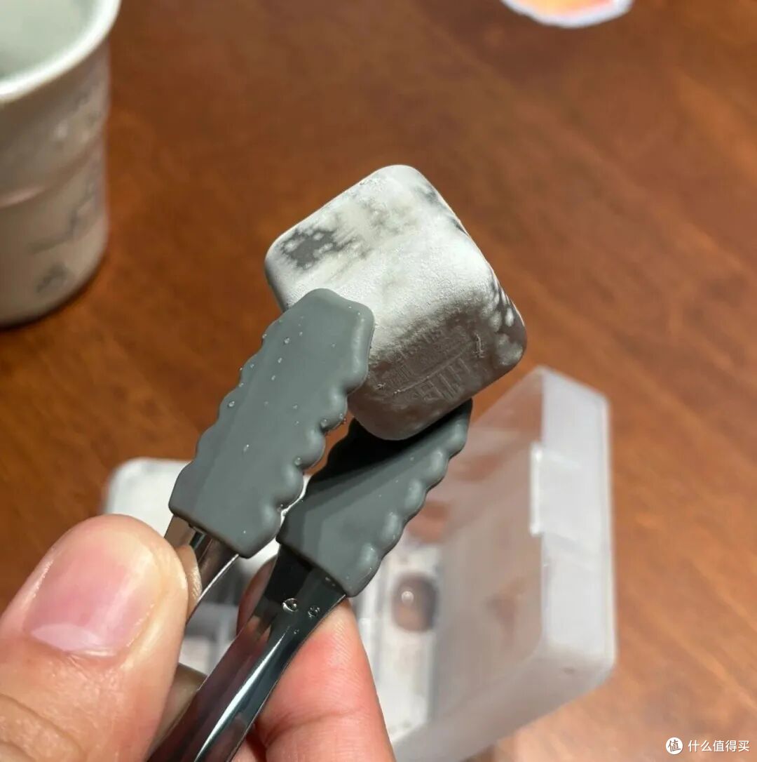 “买前好高级,买后大冤种”,这些不锈钢产物,你都买过几个?