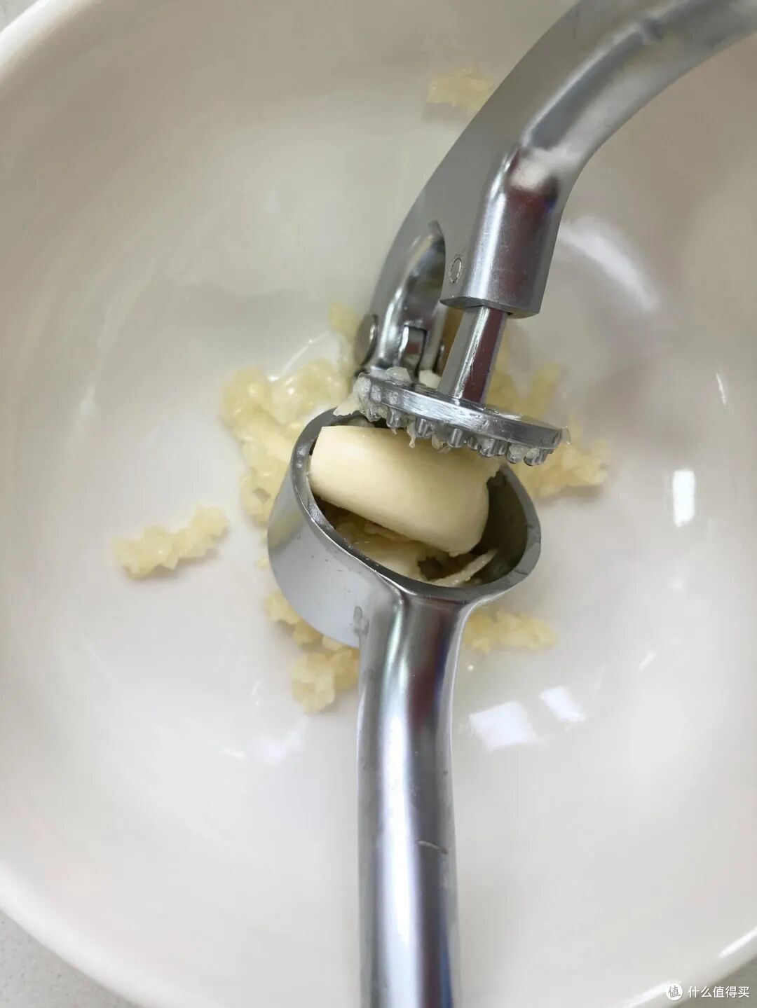 “买前好高级,买后大冤种”,这些不锈钢产物,你都买过几个?