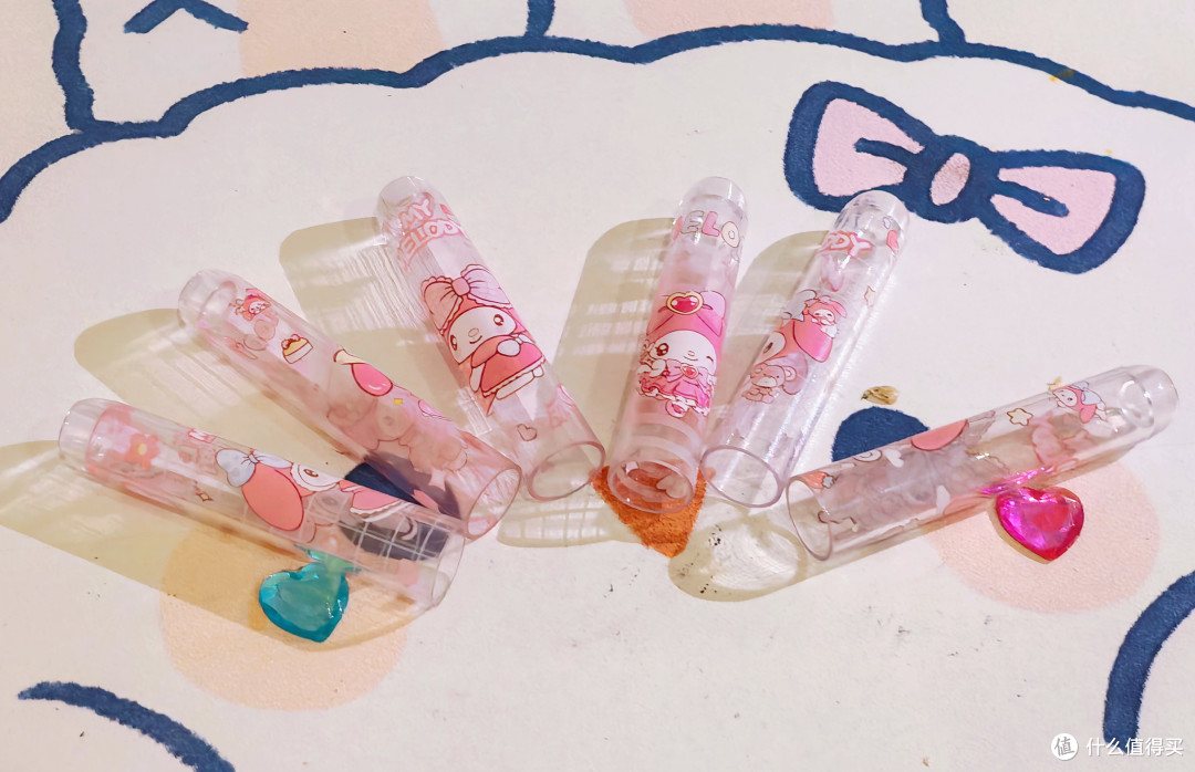 一年级开学清单分享，幼升小必备！