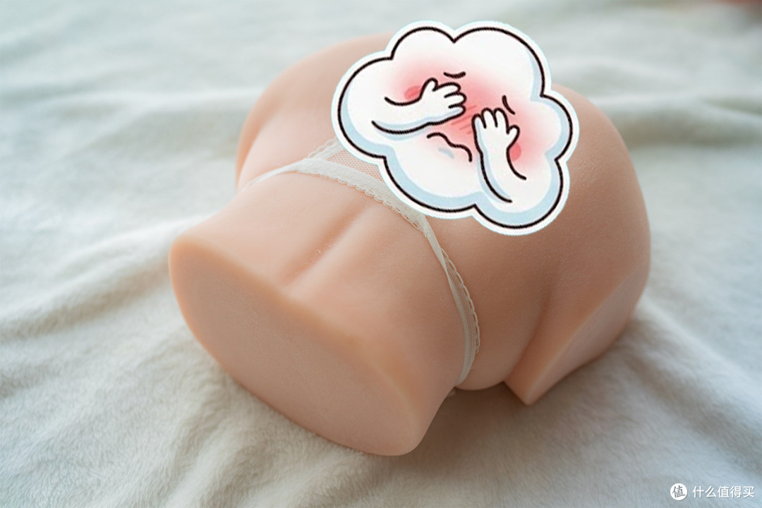 大臀模真是越重越爽?从1.8kg升级到2.6kg,我决定给自己上点强度