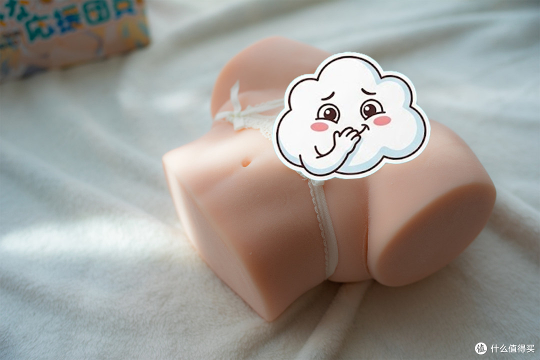 大臀模真是越重越爽?从1.8kg升级到2.6kg,我决定给自己上点强度