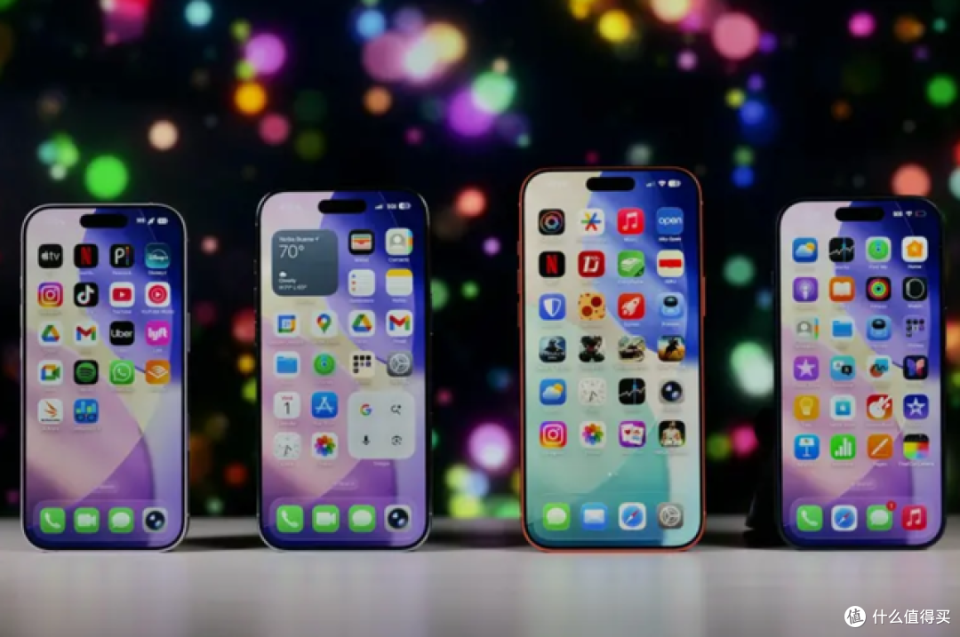 苹果这次真堆料了?iPhone18新爆料:2nm芯、12GB、可变光圈来了
