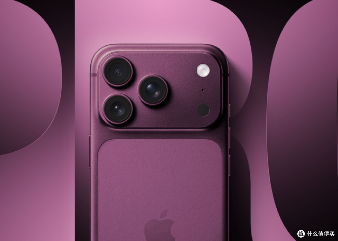 苹果这次真堆料了?iPhone18新爆料:2nm芯、12GB、可变光圈来了