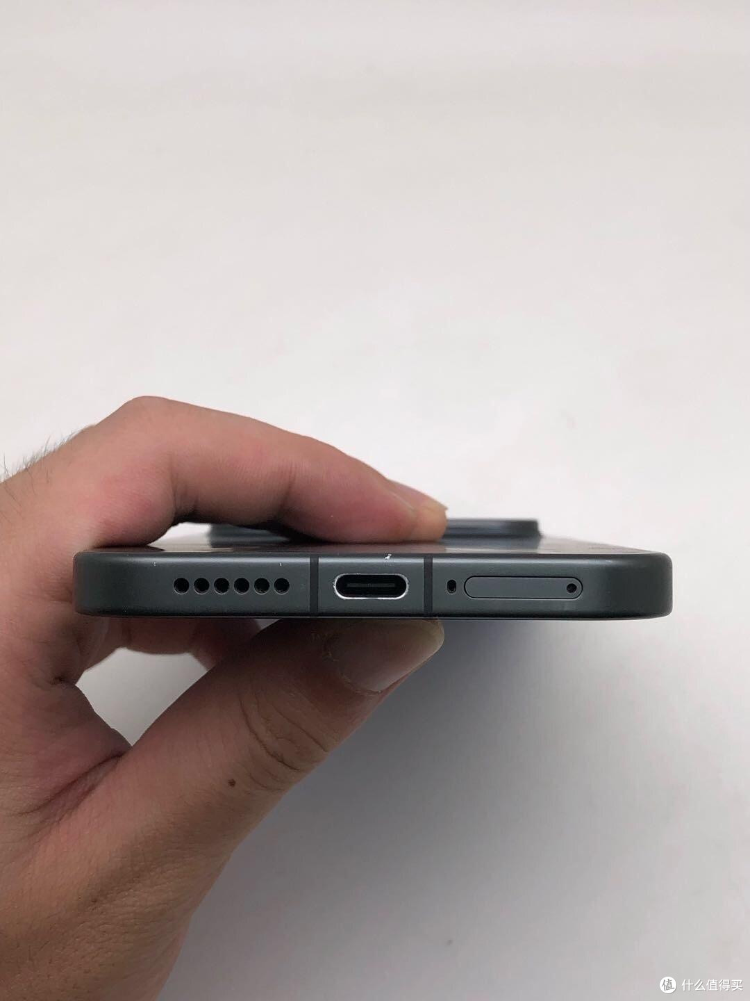 小米17 Pro Max三十天实测报告