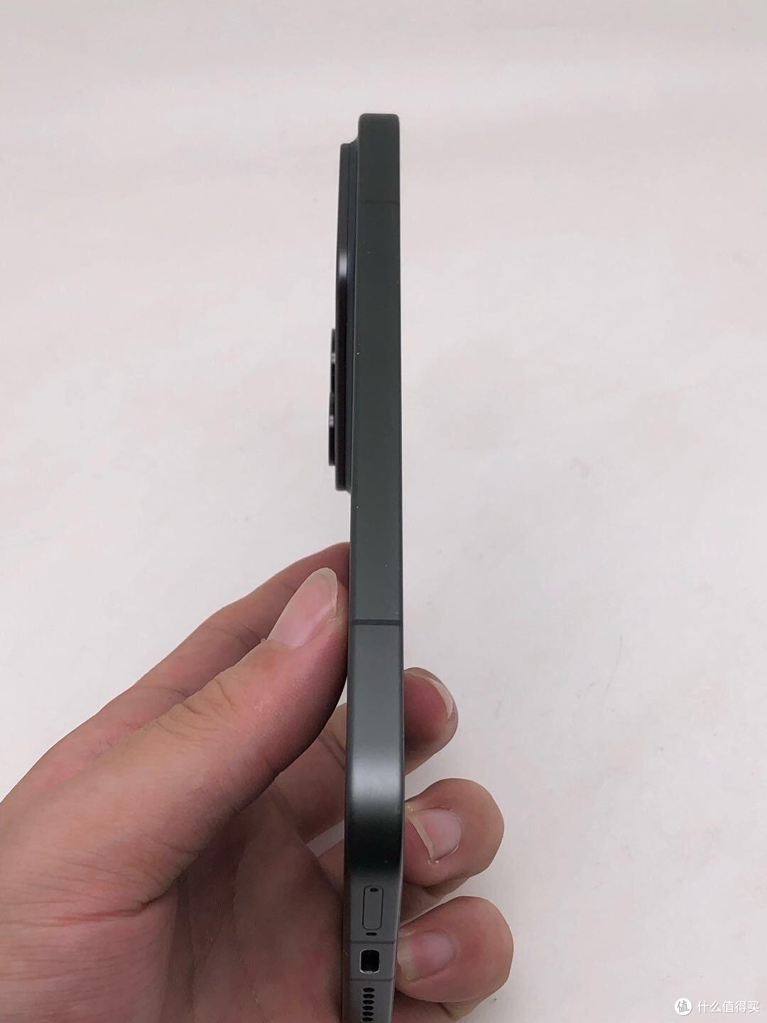 小米17 Pro Max三十天实测报告