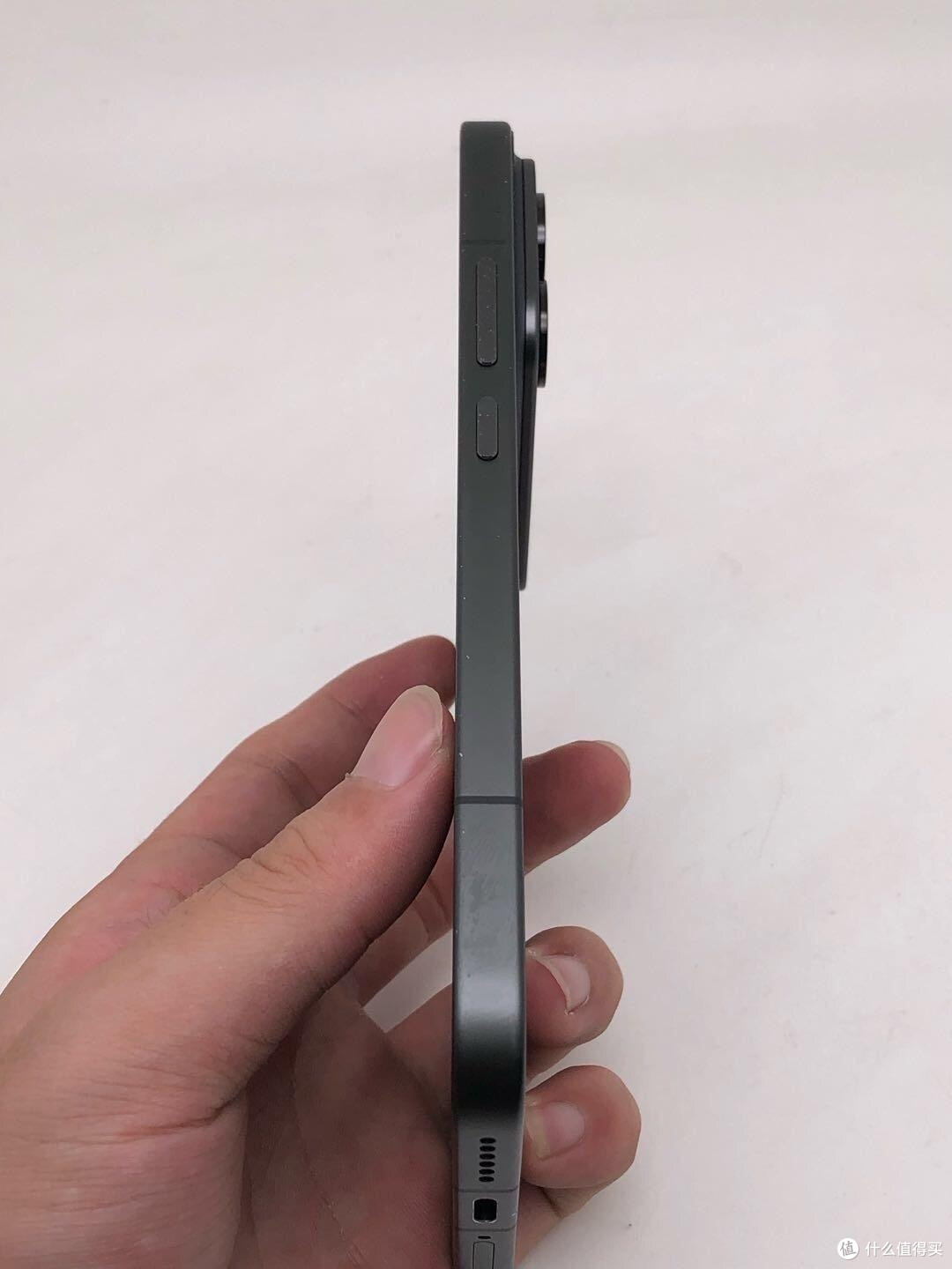 小米17 Pro Max三十天实测报告