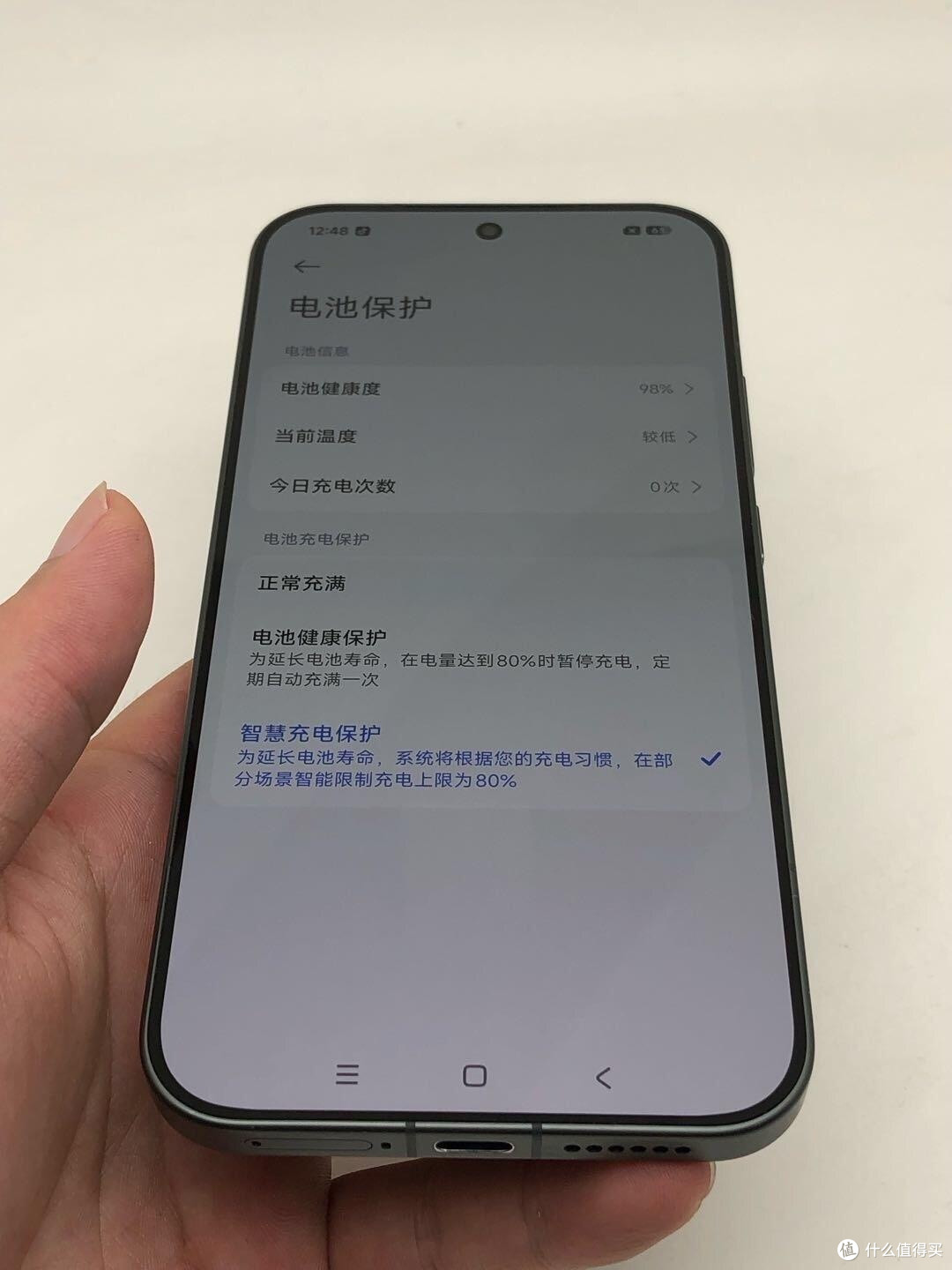 小米17 Pro Max三十天实测报告