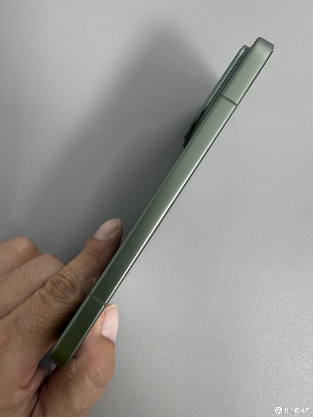 小米17 Pro Max三十天实测报告