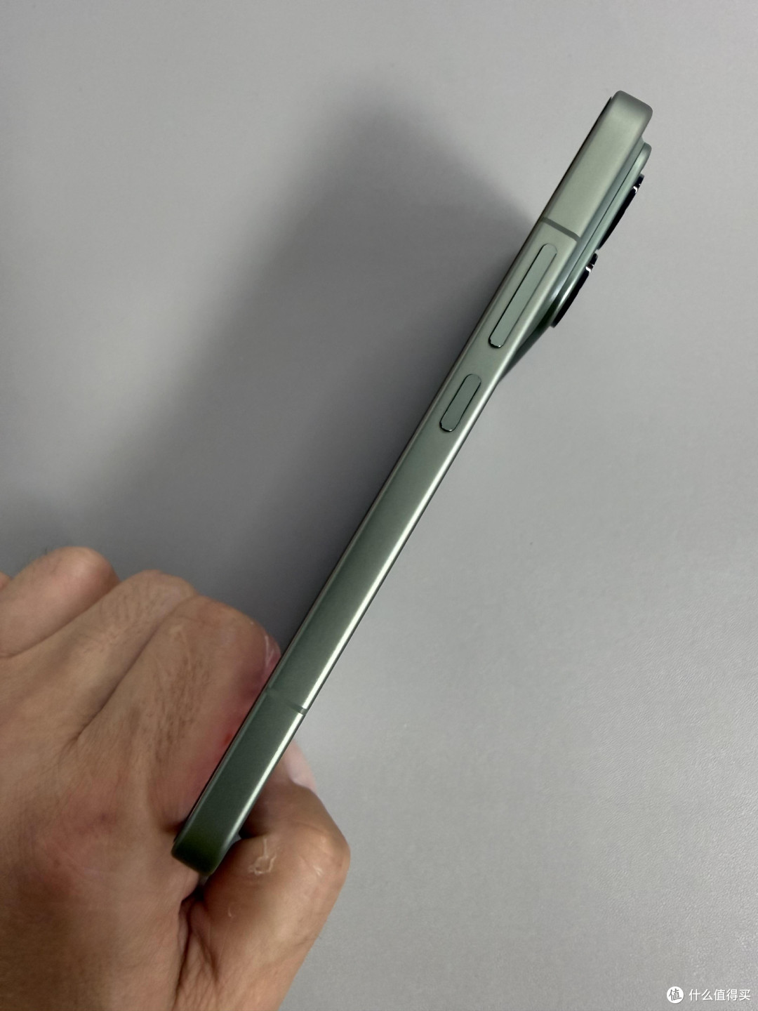 小米17 Pro Max三十天实测报告
