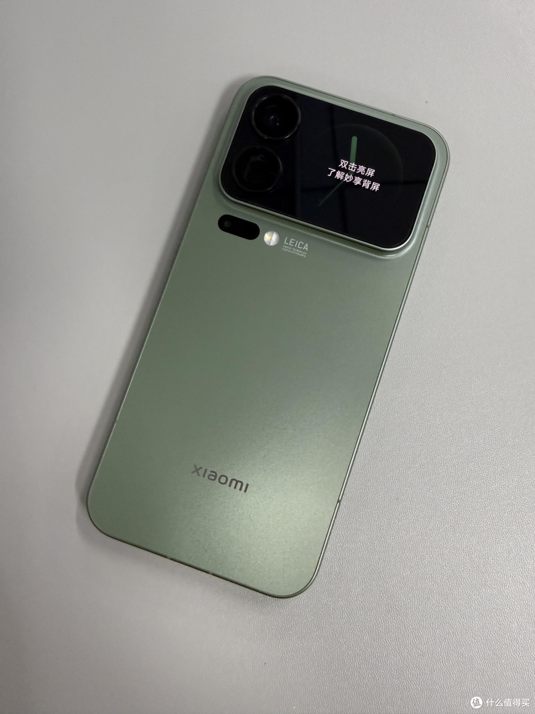 小米17 Pro Max三十天实测报告