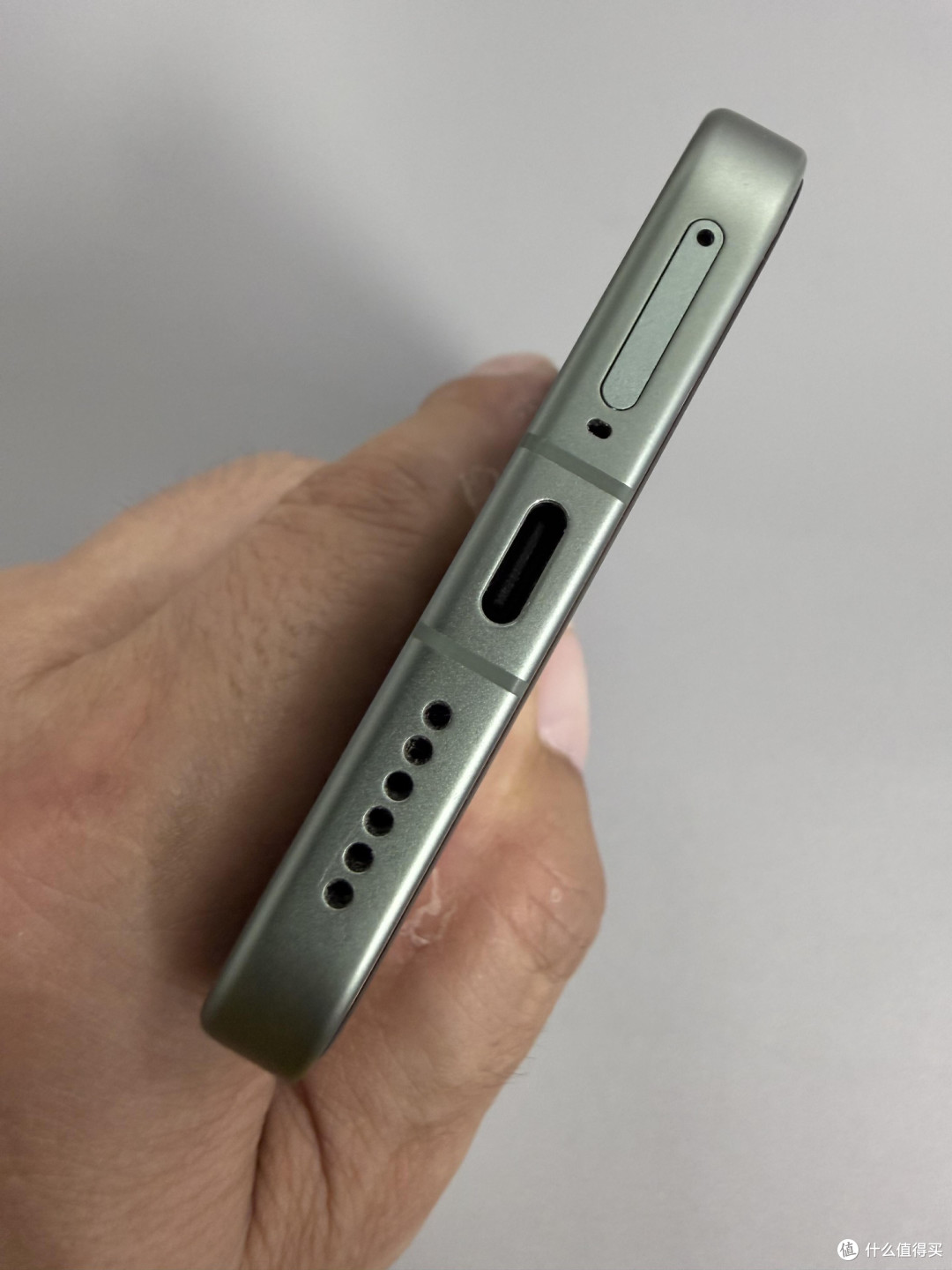 小米17 Pro Max三十天实测报告