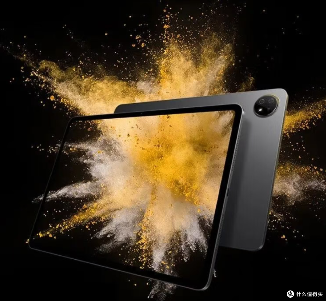骁龙8EE6+8400mAh+2K三星屏!iQOO 16官宣:有望5999交个朋友
