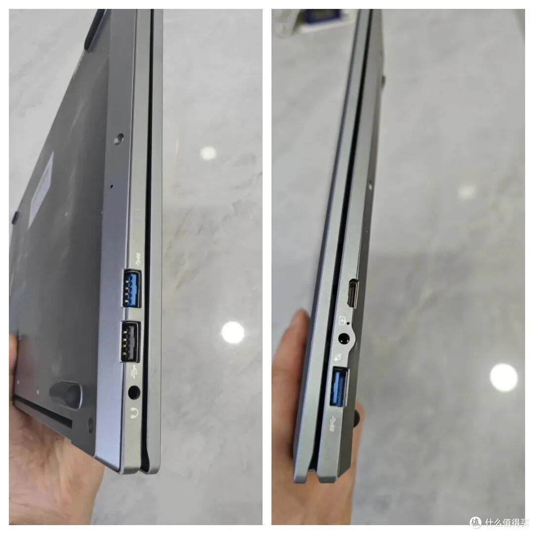 性价比飞牛神器国产N95笔记本，主板200起，400还有P106玩大模型