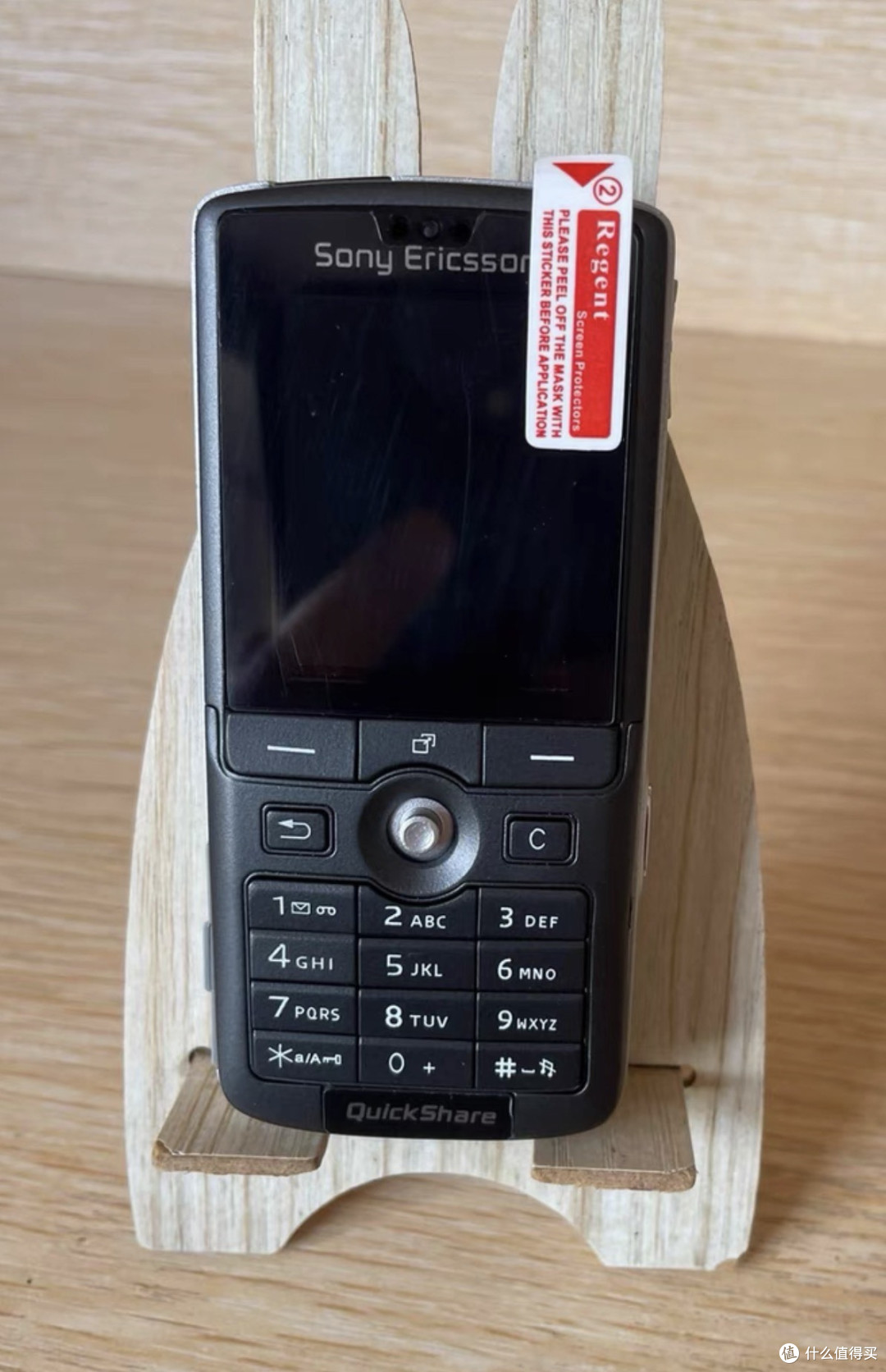闲鱼大量涌入索尼爱立信K750i，Cyber-shot拍照王，80块古董捡漏