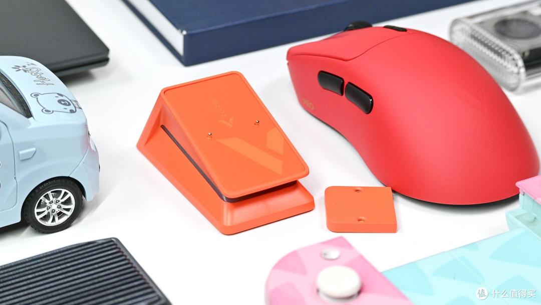 雷柏VT3 PRO V2 vs VT3s V2:同门师兄弟,谁更适合你手型和游戏