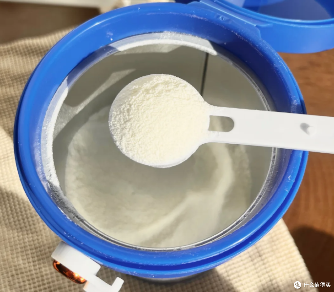开箱实测驼奶粉怎么样?从配料表到冲调口感,一罐一罐给你讲清楚