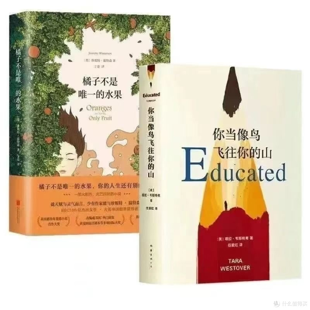 打破桎梏,像鸟一样飞往你的山