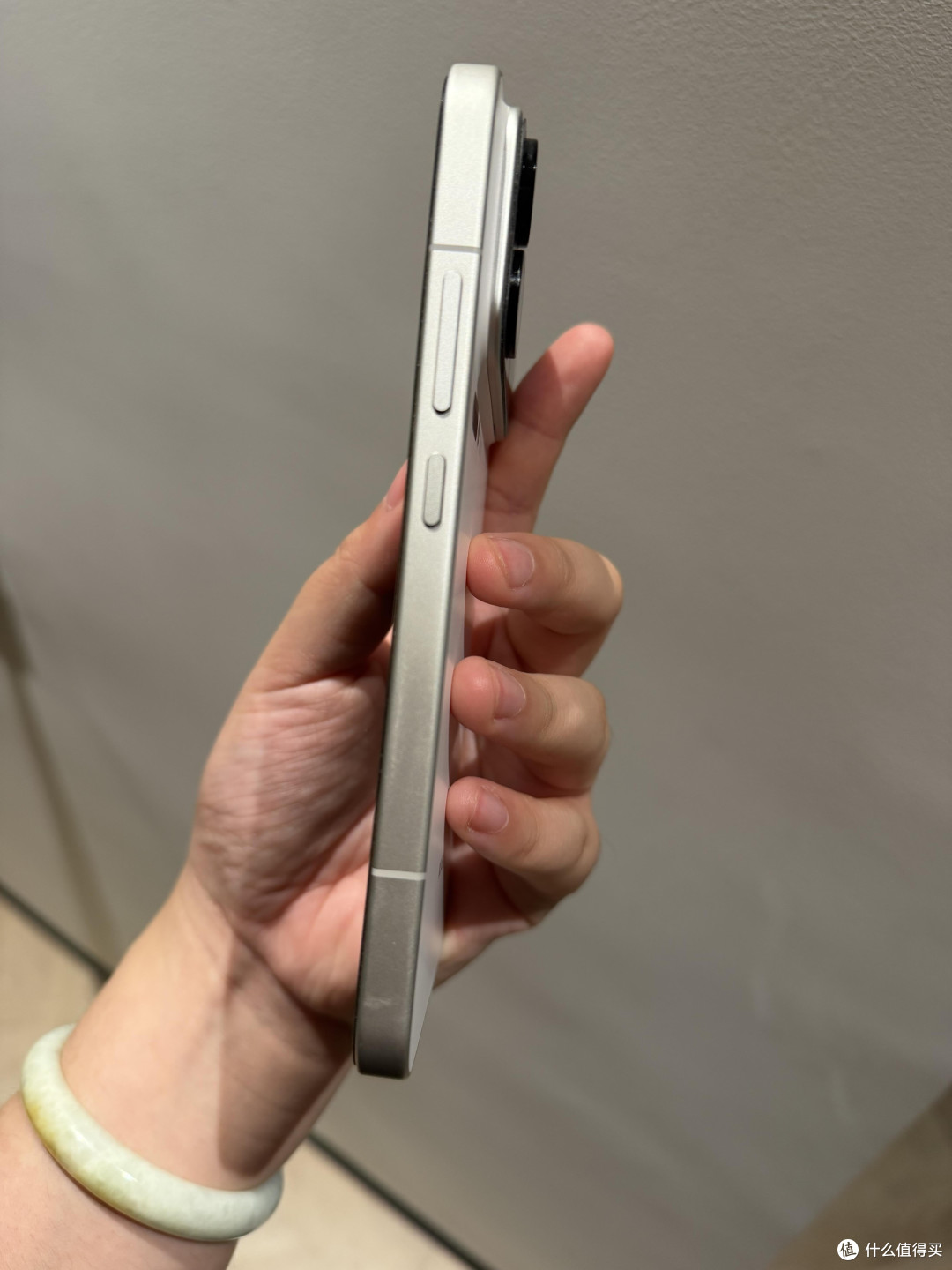 小米17 Pro Max三十天实测报告