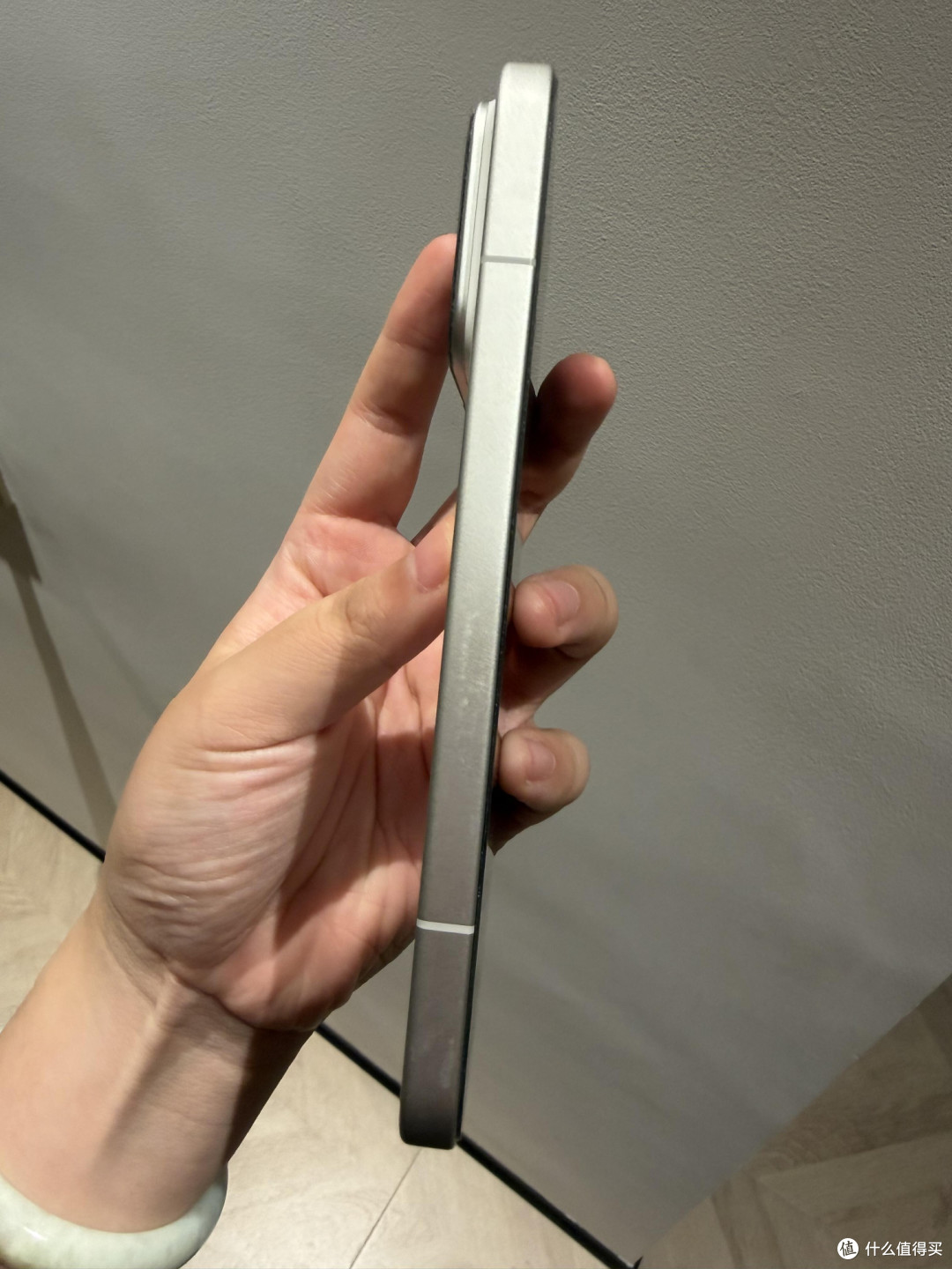 小米17 Pro Max三十天实测报告