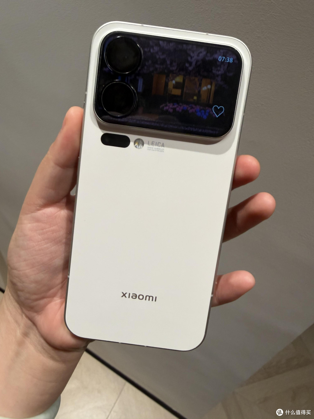小米17 Pro Max三十天实测报告