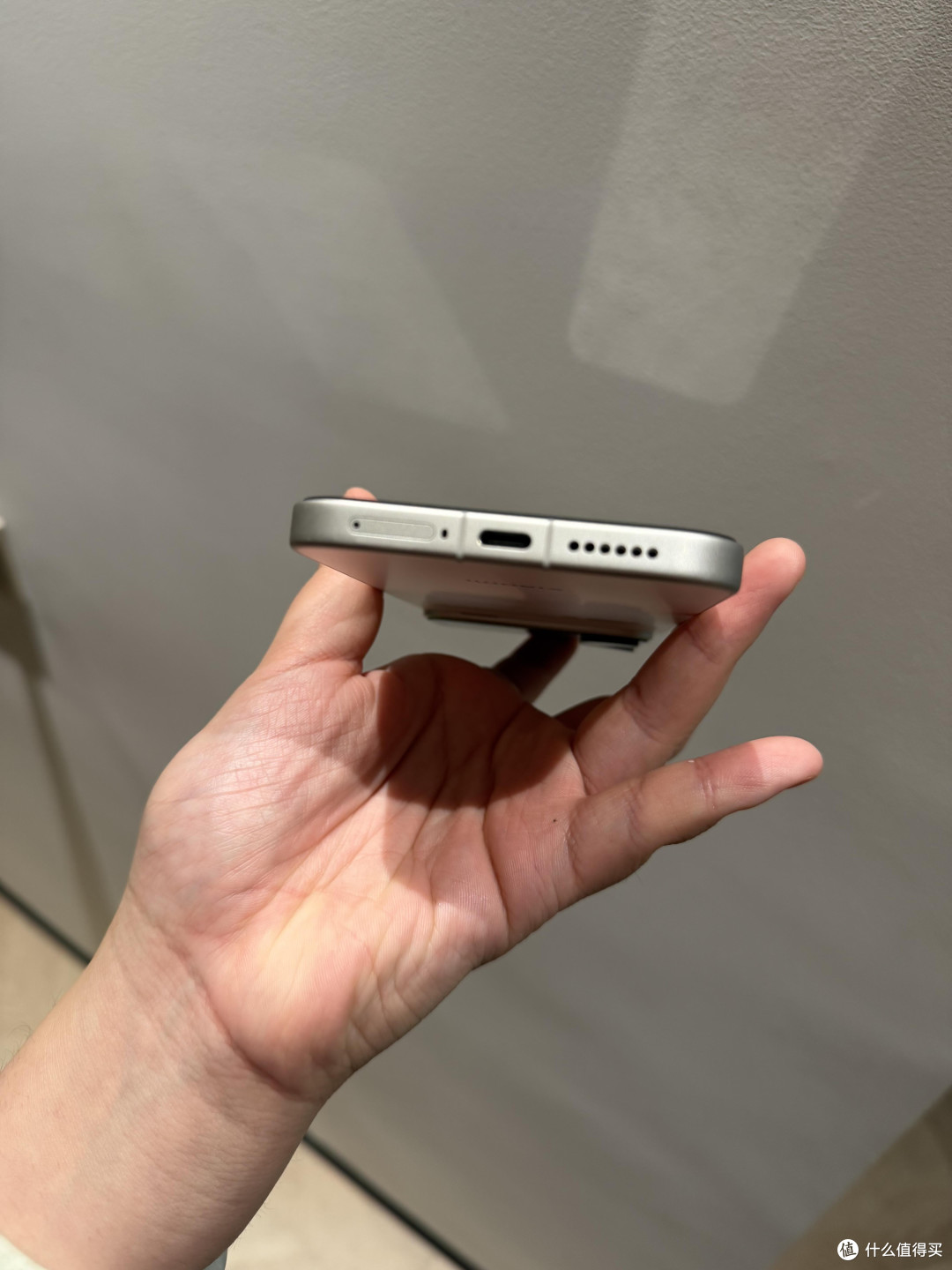 小米17 Pro Max三十天实测报告