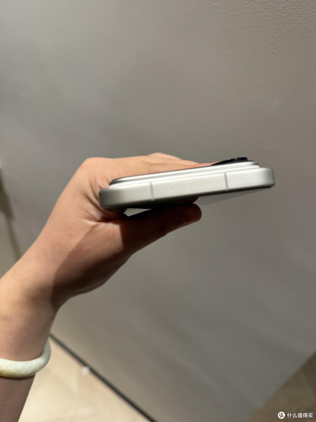 小米17 Pro Max三十天实测报告