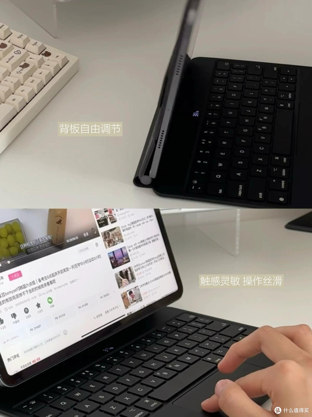 大学宿舍数码选购避坑指南