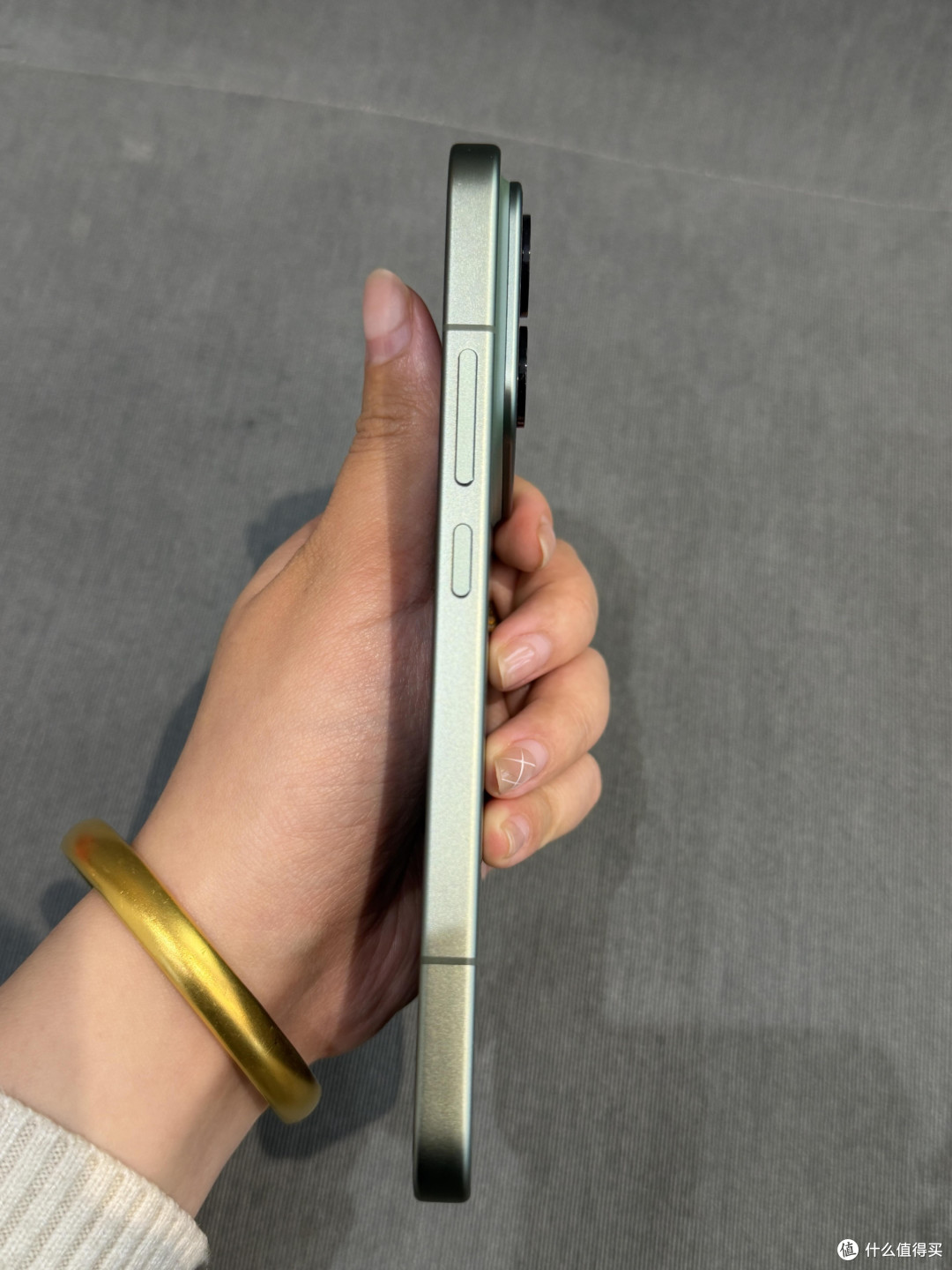 小米17 Pro Max三十天实测报告