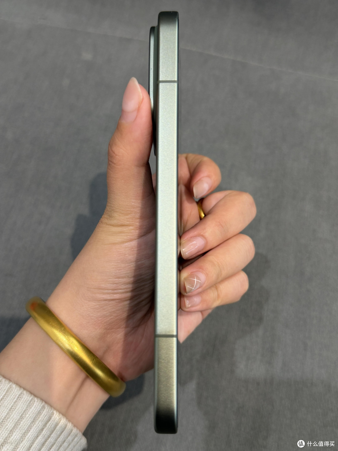 小米17 Pro Max三十天实测报告
