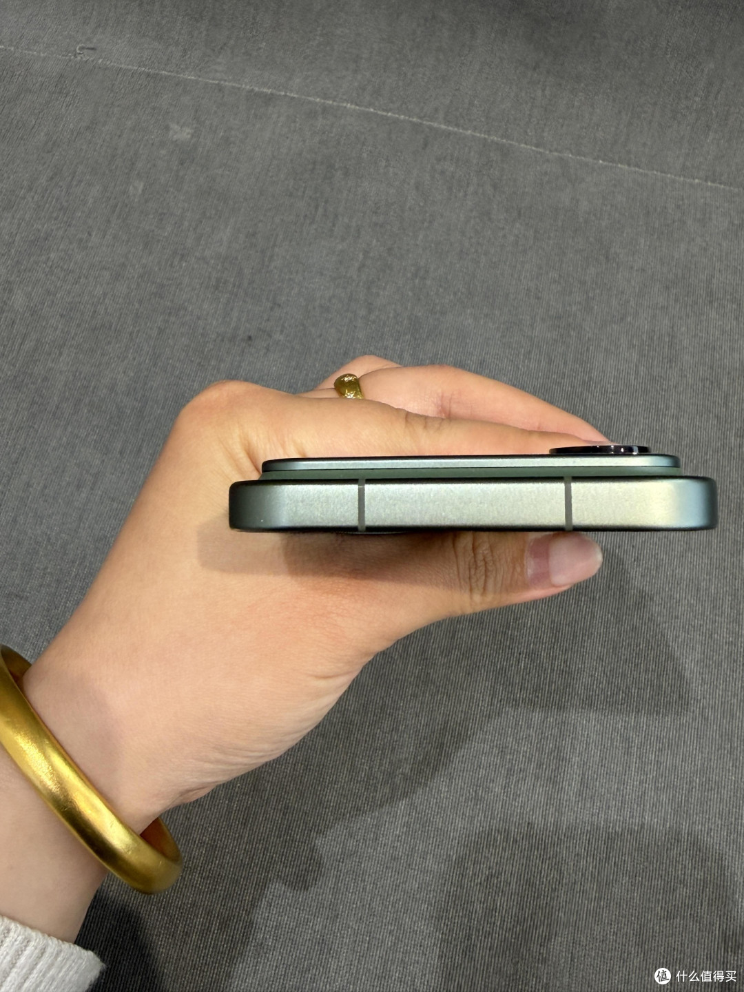 小米17 Pro Max三十天实测报告